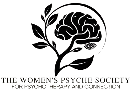 The Women's Psyche Society